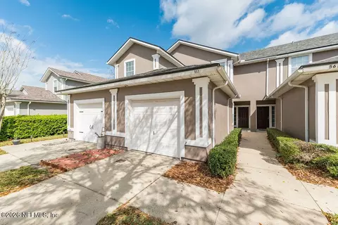 557 Scrub Jay Dr, Saint Augustine, FL 32092