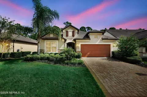 119 Sweet Pine Trl, Ponte Vedra, FL 32081
