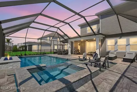 240 Ranch Land Cir, Saint Johns, FL 32259