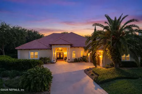 8 Rue Renoir, Palm Coast, FL 32137