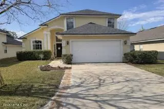 1528 Summerdown Way, Saint Johns, FL 32259