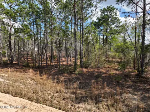 6713 Highland Dr, Keystone Heights, FL 32656