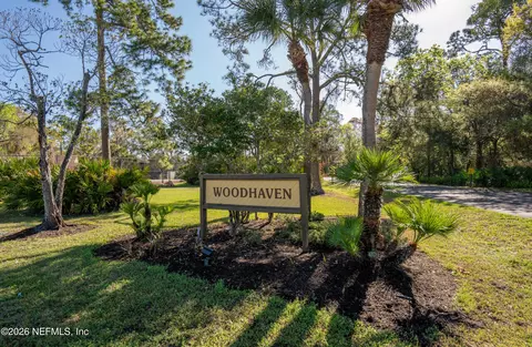29 Hembury Ln, Palm Coast, FL 32137