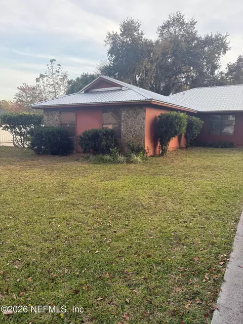 1440 Forest Ln, Fruit Cove, FL 32259