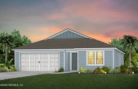 7033 Sandperch St, Jacksonville, FL 32244