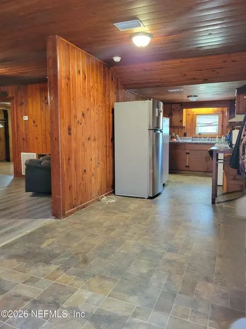 Other - 10507 Prospect Ave, Hampton, FL 32044 photo 3 of 10
