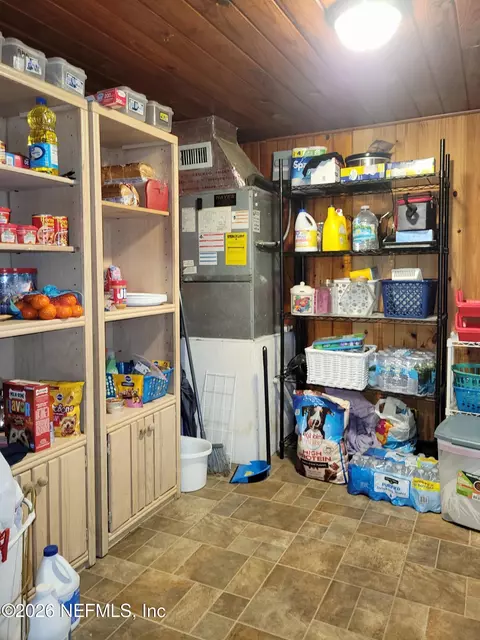Other - 10507 Prospect Ave, Hampton, FL 32044 photo 7 of 10