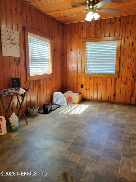 Other - 10507 Prospect Ave, Hampton, FL 32044 photo 4 of 10