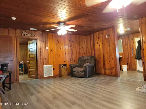 Other - 10507 Prospect Ave, Hampton, FL 32044 photo 2 of 10
