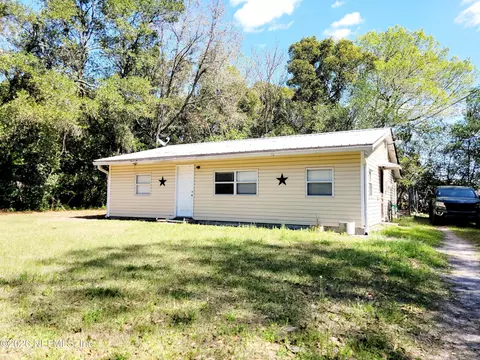 Other - 10507 Prospect Ave, Hampton, FL 32044 photo 1 of 10