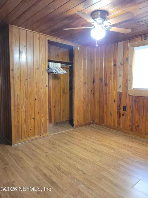 Other - 10507 Prospect Ave, Hampton, FL 32044 photo 10 of 10