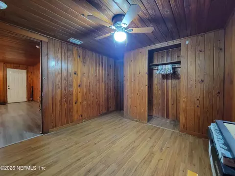 Other - 10507 Prospect Ave, Hampton, FL 32044 photo 9 of 10