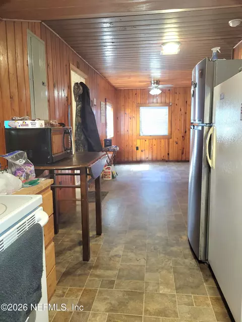 Other - 10507 Prospect Ave, Hampton, FL 32044 photo 5 of 10