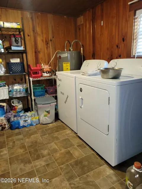 Other - 10507 Prospect Ave, Hampton, FL 32044 photo 6 of 10