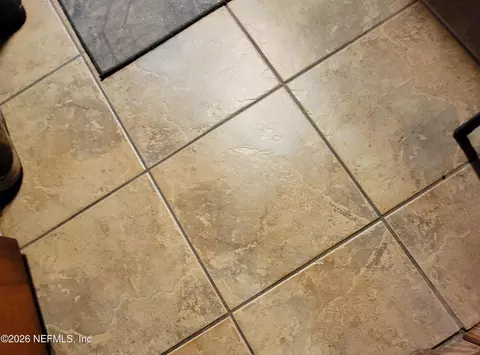 Other - 10507 Prospect Ave, Hampton, FL 32044 photo 8 of 10