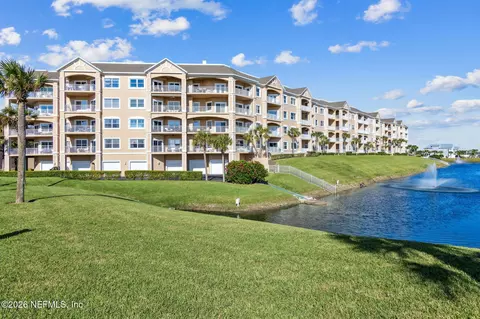 403 Tarpon Ave #123, Fernandina Beach, FL 32034