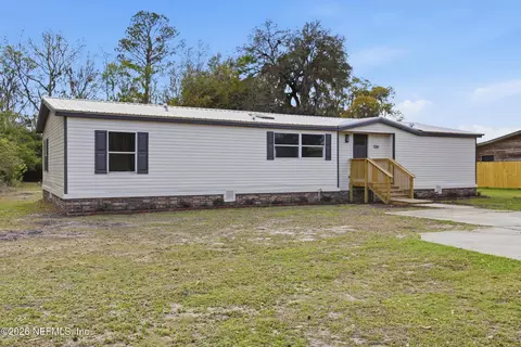 9210 Maxville-middleburg Rd, Jacksonville, FL 32234