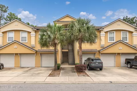 9411 Osprey Branch Trl # 3, Jacksonville, FL 32257