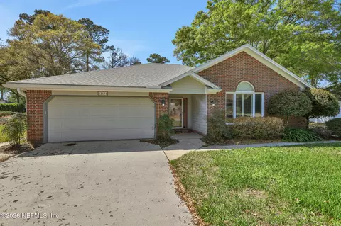 12434 Cachet Dr, Jacksonville, FL 32223