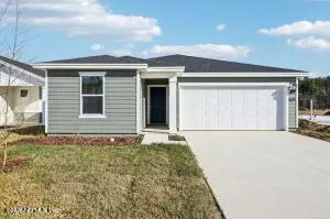 7771 Cahill Ln, Jacksonville, FL 32219