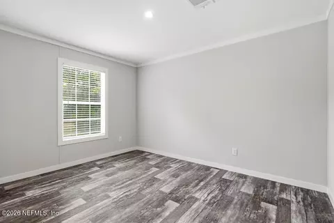 5032 Walnut Ave, Bunnell, FL 32110 photo 28