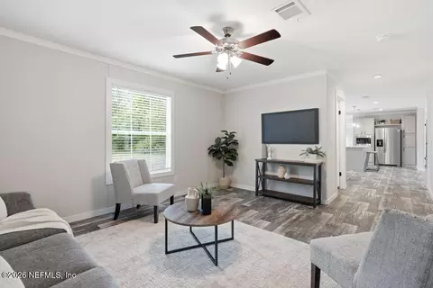 5032 Walnut Ave, Bunnell, FL 32110 photo 27