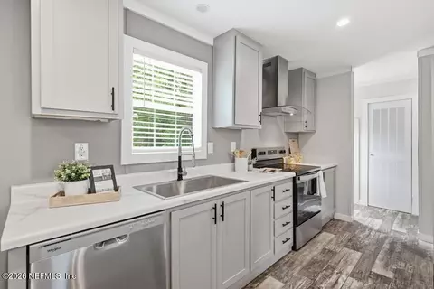 5032 Walnut Ave, Bunnell, FL 32110 photo 20