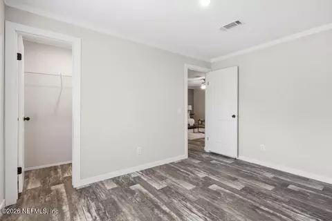 5032 Walnut Ave, Bunnell, FL 32110 photo 31