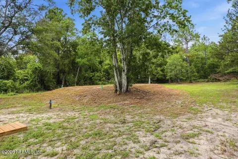 5032 Walnut Ave, Bunnell, FL 32110 photo 8