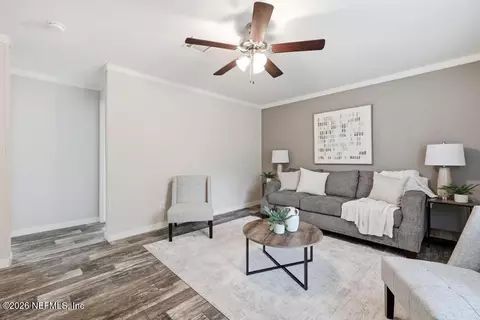 5032 Walnut Ave, Bunnell, FL 32110 photo 26