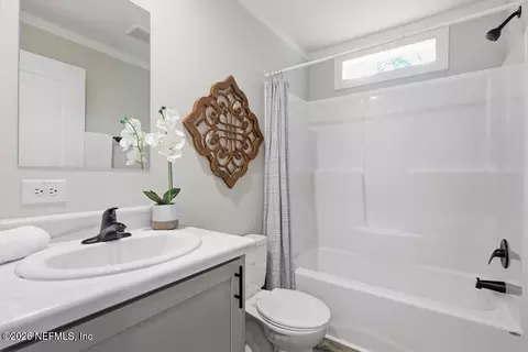 5032 Walnut Ave, Bunnell, FL 32110 photo 32