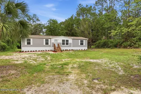 5032 Walnut Ave, Bunnell, FL 32110 photo 2