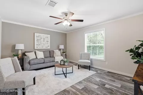 5032 Walnut Ave, Bunnell, FL 32110 photo 25