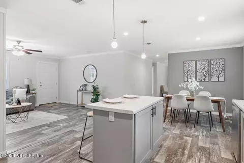 5032 Walnut Ave, Bunnell, FL 32110 photo 19