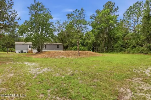 5032 Walnut Ave, Bunnell, FL 32110 photo 7