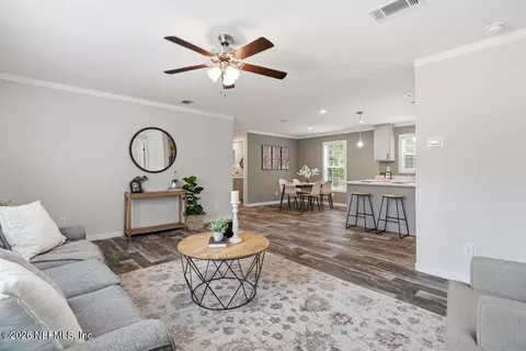5032 Walnut Ave, Bunnell, FL 32110 photo 12