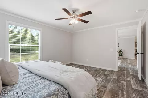 5032 Walnut Ave, Bunnell, FL 32110 photo 23