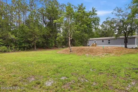 5032 Walnut Ave, Bunnell, FL 32110 photo 6
