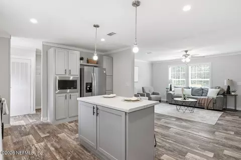 5032 Walnut Ave, Bunnell, FL 32110 photo 18