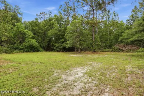 5032 Walnut Ave, Bunnell, FL 32110 photo 9