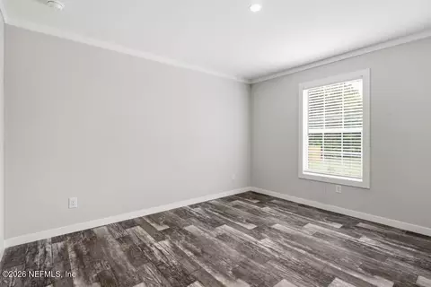 5032 Walnut Ave, Bunnell, FL 32110 photo 30