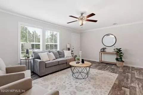 5032 Walnut Ave, Bunnell, FL 32110 photo 13