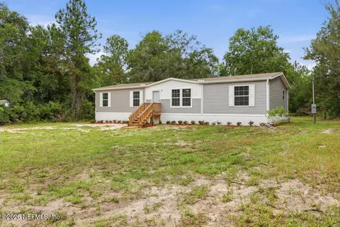 5032 Walnut Ave, Bunnell, FL 32110 photo 3