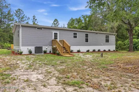 5032 Walnut Ave, Bunnell, FL 32110 photo 4