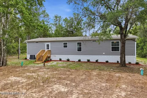 5032 Walnut Ave, Bunnell, FL 32110 photo 5