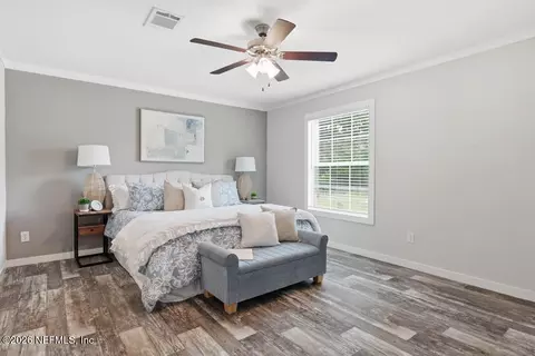 5032 Walnut Ave, Bunnell, FL 32110 photo 21