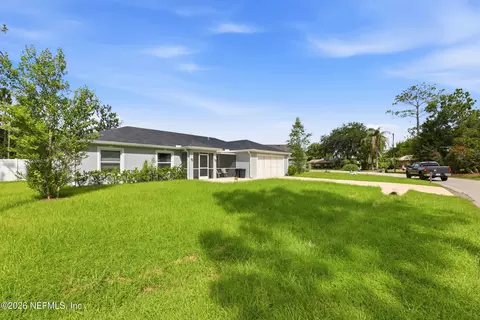 16 White Deer Ln, Palm Coast, FL 32164