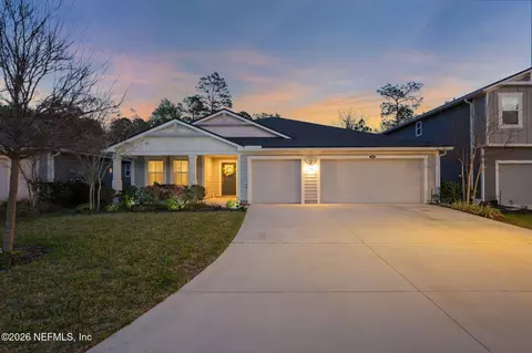 103 Riva Ridge Pl, Saint Johns, FL 32259