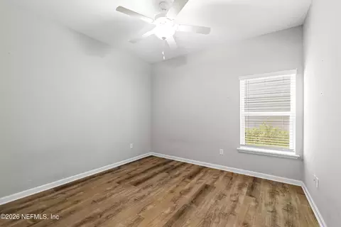 Bedroom - 244 Appian Ave, Saint Augustine, FL 32092 photo 4 of 4