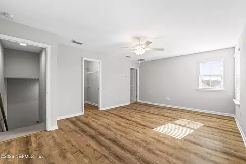 Other - 244 Appian Ave, Saint Augustine, FL 32092 photo 9 of 10